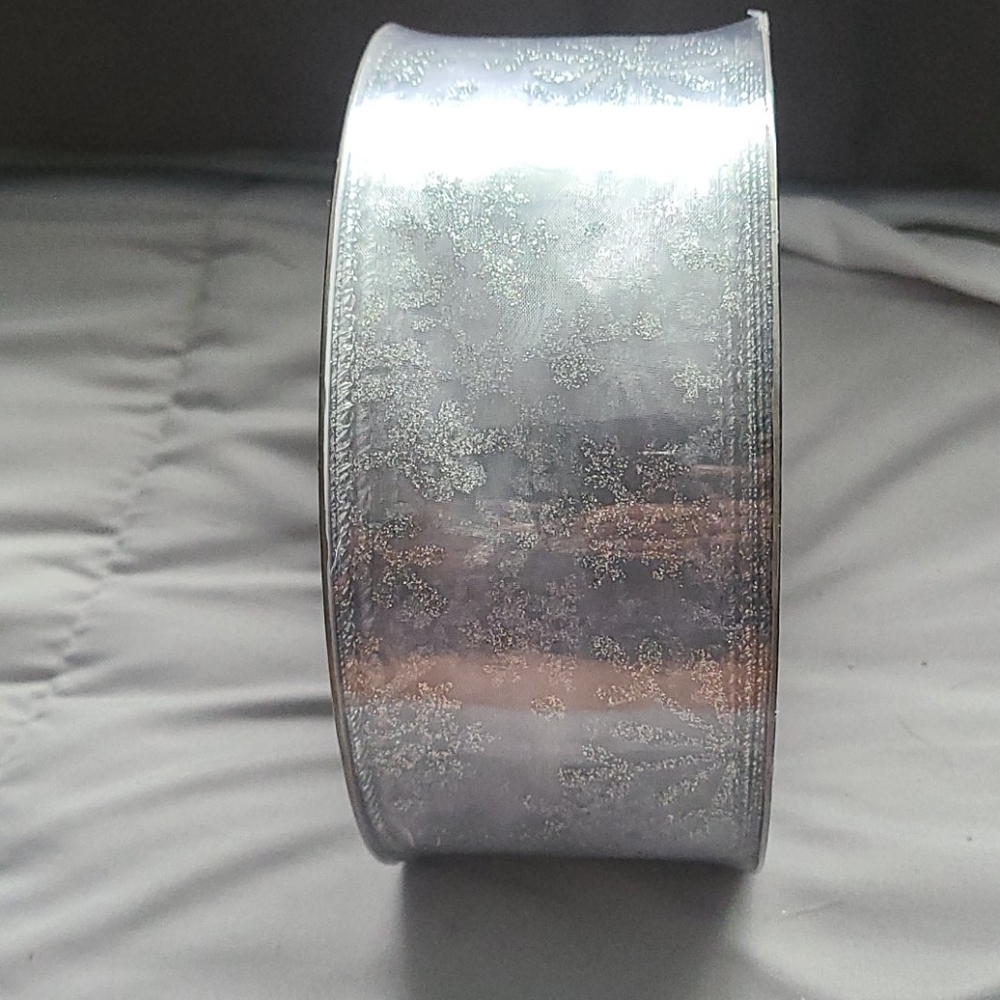 Premium Ribbon - Picture 2 of 3